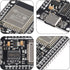 ESP32 CH340C USB Type-C Development Board Wifi+Bluetooth Dual Core ESP-WROOM