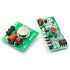 433Mhz Wireless RF Transmitter Module + Receiver Alarm Arduino DIY