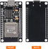 ESP32 CH340C USB Type-C Development Board Wifi+Bluetooth Dual Core ESP-WROOM