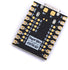 Esp32-S3 Development board ESP32 SuperMini development board WiFi Bluetooth