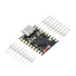 Esp32-S3 Development board ESP32 SuperMini development board WiFi Bluetooth