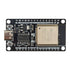 ESP32 CH340C USB Type-C Development Board Wifi+Bluetooth Dual Core ESP-WROOM