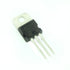 10pcs MJE3055T MJE3055 NPN Transistor 10A 60V TO-220 General Purpose Amplifier