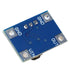 SX1308 Step-up 2-24V to 3-28V 2A DC-DC Boost Adjustable Power Converter Module