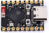 Esp32-S3 Development board ESP32 SuperMini development board WiFi Bluetooth