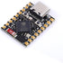 Esp32-S3 Development board ESP32 SuperMini development board WiFi Bluetooth