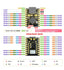 Esp32-S3 Development board ESP32 SuperMini development board WiFi Bluetooth