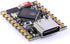 Esp32-S3 Development board ESP32 SuperMini development board WiFi Bluetooth