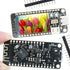 ESP32-S3 Development Board With 1.14 Inch TFT With BMP280 and QMI8658C Sensors