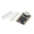 Esp32-S3 Development board ESP32 SuperMini development board WiFi Bluetooth