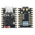 Esp32-S3 Development board ESP32 SuperMini development board WiFi Bluetooth