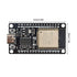 ESP32 CH340C USB Type-C Development Board Wifi+Bluetooth Dual Core ESP-WROOM