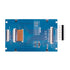 3.5 Inch 320x480 SPI TFT Display Serial Port Module 3-5V PCB ST7796S LCD