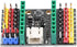 ESP32-C3 Supermini Expansion Board for ESP32-C3 Mini Development Board ESP32