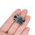 Esp32-S3 Development board ESP32 SuperMini development board WiFi Bluetooth