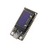 ESP32 OLED V3.0 Development Board Wi-Fi Bluetooth Module 0.96 Oled Display