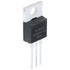 5pcs IRL520N IRL520 IRL520NPBF MOSFET Transistor 100V 8A 42W IR TO-220