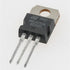 10PCS BD242C Power Transistor PNP 45V 3A 40W TO-220 Bipolar Epitaxial BD242