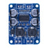 DC 8-24V TPA3118 PBTL Mono Digital Amplifier Board AMP Module 1*60W Arduino X2D4 - eElectronicParts