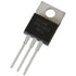 5pcs IRL520N IRL520 IRL520NPBF MOSFET Transistor 100V 8A 42W IR TO-220