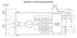 INA226 CJMCU-226 I2C interface Bi-directional Current Power Monitoring Sensor