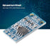 5pcs TJA1050 CAN Bus Controller Module Transceiver Interface Driver for Arduino