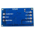 10A 600W MOS FET Trigger Switch Drive Module PWM Regulator Control Current Panel