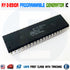 AY-3-8910A Programmable Sound Generator IC SOUND/MICROCHIP DIP-40 AY3-8910A