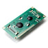 1602 BLUE LCD 16x2 HD44780 Character IIC I2C Serial Interface Adapter Module Display - eElectronicParts