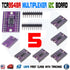 5pcs TCA9548A CJMCU-9548 I2C IIC Multiplexer 1-to-8 Channel Expansion Board