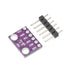 5pcs BMP280 Pressure Sensor Arduino High Precision Temperature Humidity - eElectronicParts