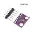 5pcs BMP280 Pressure Sensor Arduino High Precision Temperature Humidity - eElectronicParts