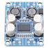 DC 8-24V TPA3118 PBTL Mono Digital Amplifier Board AMP Module 1*60W Arduino X2D4 - eElectronicParts