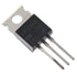 5pcs IRFZ46N IRFZ46 Power MOSFET Transistor HEXFET 53A 55V Fast Switching IR - eElectronicParts