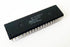 AY-3-8910A Programmable Sound Generator IC SOUND/MICROCHIP DIP-40 AY3-8910A