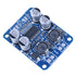 DC 8-24V TPA3118 PBTL Mono Digital Amplifier Board AMP Module 1*60W Arduino X2D4 - eElectronicParts