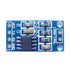 5pcs TJA1050 CAN Bus Controller Module Transceiver Interface Driver for Arduino