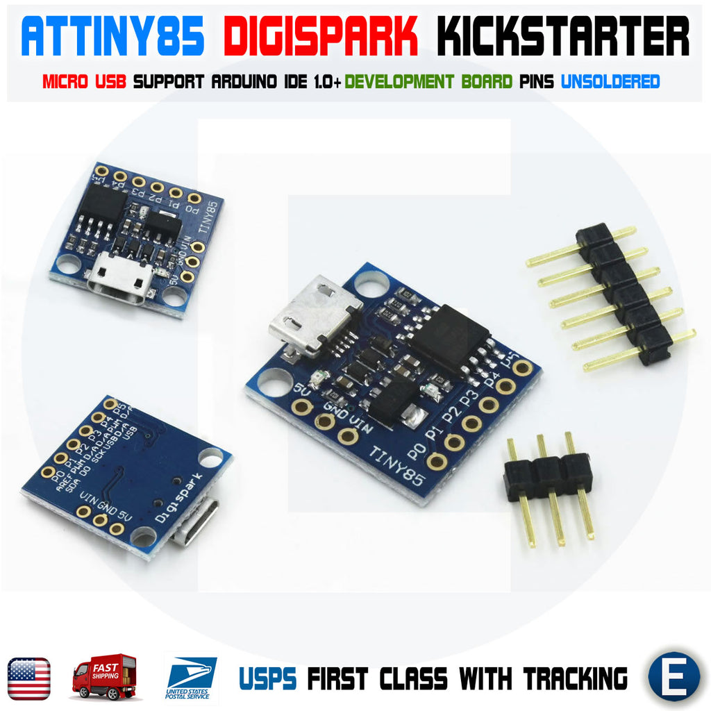 https://www.eelectronicparts.com/cdn/shop/products/Digispark-Kickstarter-ATTINY85-Arduino-General-Micro-USB-Development-Board_1024x1024.jpg?v=1567018132