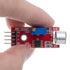 High Sensitivity Sound Microphone Sensor Detection Module For AVR PIC KY-037 Arduino