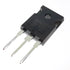 IRFP4242 IRFP4242PBF Mosfet Transistor N-Channel 300V 46A TO-247AC .059 OHm