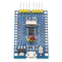 STM32F030F4P6 ARM CORTEX-M0 Core Minimum System Dev Board for Arduino - eElectronicParts