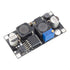 5pcs XL6019 Boost Buck Module DC-DC adjustable step up down Voltage Converter XL6009 Upgrade