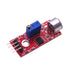 High Sensitivity Sound Microphone Sensor Detection Module For AVR PIC KY-037 Arduino