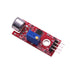 High Sensitivity Sound Microphone Sensor Detection Module For AVR PIC KY-037 Arduino