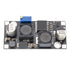 5pcs XL6019 Boost Buck Module DC-DC adjustable step up down Voltage Converter XL6009 Upgrade