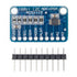 ADS1115 Module 16 Bit I2C ADC PGA 4 channel Pro Gain Amplifier Arduino RaspberryPi - eElectronicParts