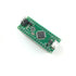 3 x Nano V3.0 Compatible Board ATmega328P-MU for Arduino USB Micro Unsoldered - eElectronicParts