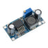 5 x LM2596 S DC-DC 3A Buck Converter Adjustable Step-Down Power Supply Module USA - eElectronicParts
