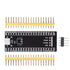 STM32F401 256KB ROM Development Board V1.2 STM32F401CCU6 STM32F411CEU6 STM32F4 Learning Board - eElectronicParts