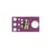 TEMT6000 Ambient Light Sensor Professional light intensity sensor module